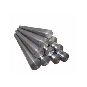 Varillas de Hierro D6*60mm para Construcción - Product Image 1