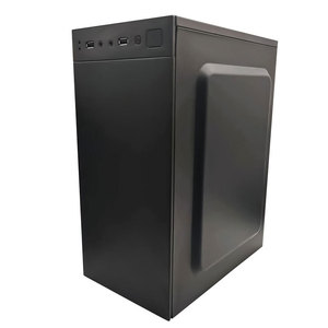 Ordinateur de bureau G1610 CPU 8 Go RAM 120 Go 256 Go 512 Go SSD Alimentation PC de bureau Ordinateur personnel PC de jeu Tour <span class=keywords><strong>ROG</strong></span> - Product Image 5