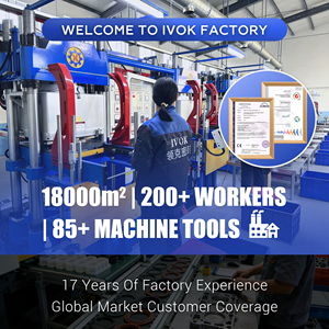 Joint d'étanchéité d'arbre rotatif en PTFE rempli, à faible <span class=keywords><strong>friction</strong></span>, pour machines hydrauliques et industrielles, directement de l'usine - Product Image 5