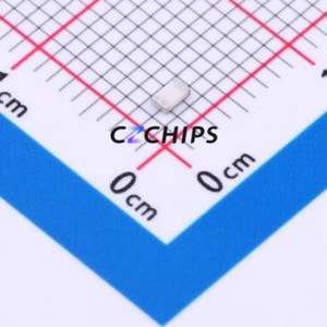 ตัวต้านทานแบบ SMD รุ่น RTX051001BETP ขนาด 0805 (ประเภท: ฟิล์มบาง) (ค่าความต้านทาน: 1kโอห์ม ความแม่นยำ: 0.1%) - Product Image 2