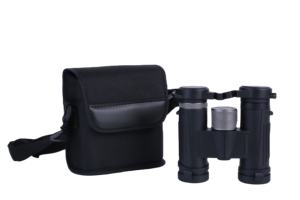 Telescopio y prismáticos de alta calidad, impermeable, larga distancia, 10x25 - Product Image 3