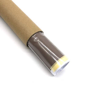 Manchon de film de fusion en PET compatible avec Brother MFC-8910 MFC-8810 MFC-8712 MFC-8520 MFC-8710 MFC-8512 MFC-8912 MFC-8950 MFC-8515 - Product Image 5