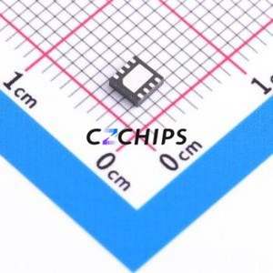 ชิปวงจรรวม MCP2562FDT-H/MF DFN-8-EP(3x3) ใหม่และดั้งเดิมตัวรับส่งสัญญาณได้ - Product Image 2