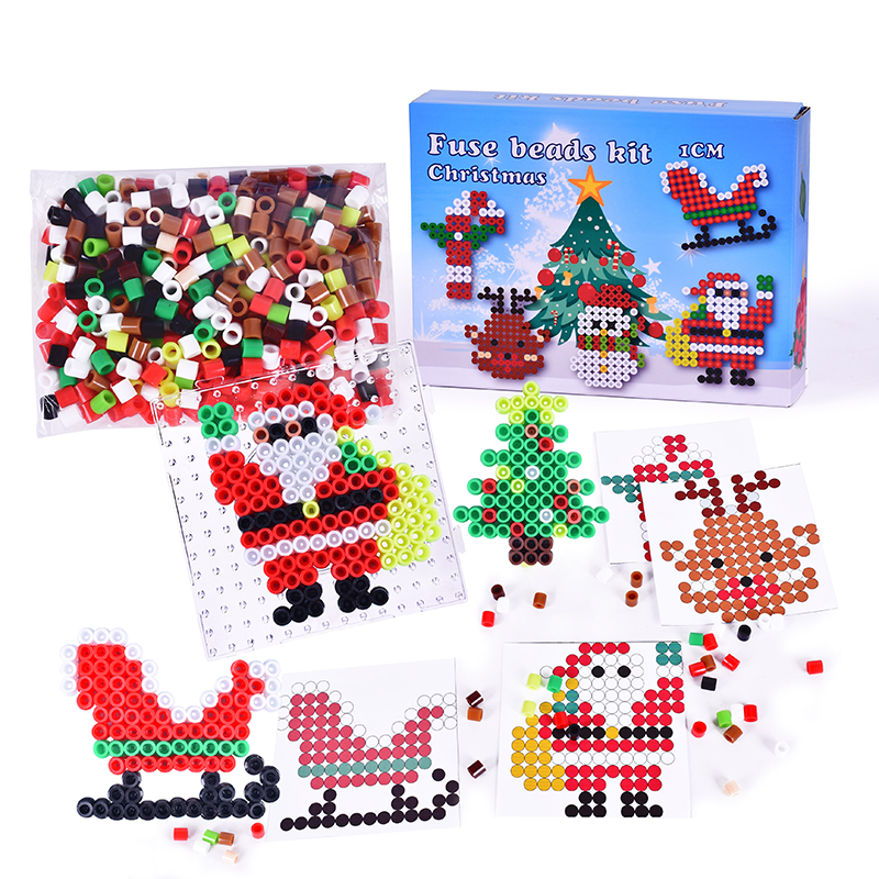 Noël