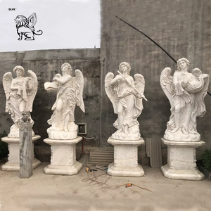 BLVE Spot Goods sculture in pietra bianca giardino a grandezza naturale figura greca <span class=keywords><strong>venere</strong></span> scultura riproduzioni statua in marmo <span class=keywords><strong>di</strong></span> <span class=keywords><strong>venere</strong></span> - Product Image 6