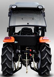 <span class=keywords><strong>Prix</strong></span> réduit <span class=keywords><strong>Mini</strong></span> 4X4 25Hp Foton Lovol 354 35Hp 4Wd <span class=keywords><strong>Tracteur</strong></span> <span class=keywords><strong>Kubota</strong></span> <span class=keywords><strong>Prix</strong></span> de la chargeuse-pelleteuse <span class=keywords><strong>Mini</strong></span> <span class=keywords><strong>tracteur</strong></span> 4X4 4Wd - Product Image 3