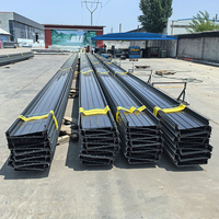 26 Gauge Verzinkte Dachbleche Galvalume-Dachblech Wellblech für Dacheindeckung