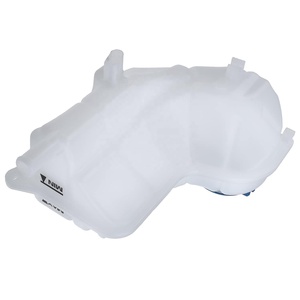 ชิ้นส่วนรถยนต์8E0121403ขยายถังขวดสําหรับGM <span class=keywords><strong>Opel</strong></span> Agila <span class=keywords><strong>Corsa</strong></span> Comboกล่องTigra Twintop - Product Image 4