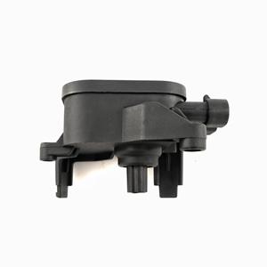 Nuevo Divisor de Voltaje ClubCar, Acelerador DS Precedent 105116301 para Carrito de Golf MCOR4, Productos para Golf - Product Image 5