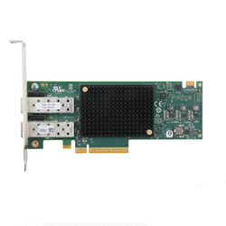 32GB
