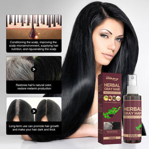 Atoal de aire de 100ml, - Product Image 6