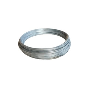 ブリューキー 0.8mm 小型ステンレス製結束線 温室資材システム付属品 ラックピニオンカーテン - Product Image 2