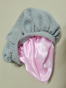 <span class=keywords><strong>Besos</strong></span> Bonnet พร้อมหูหมวกขนสัตว์แฟชั่นแบบกำหนดเอง - Product Image 4