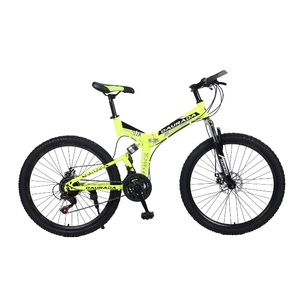 <span class=keywords><strong>Bicicleta</strong></span> de Montaña para Adultos en Oferta, Precio Económico, <span class=keywords><strong>Bicicleta</strong></span> <span class=keywords><strong>MTB</strong></span> de 29 Pulgadas, Directo de Fábrica China, <span class=keywords><strong>Bicicleta</strong></span> Plegable de Montaña - Product Image 4