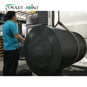 Tubi in HDPE per Fornitura Idrica a Prezzi Altamente Competitivi, Stampaggio a Iniezione fino a 1600mm, Doppio Uso per Acqua e Gas - Product Image 5