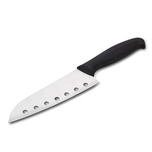 Máquina de rodillo de Sushi todo en uno, Kit de fabricación de Sushi artesanal con Bazooka - Product Image 4