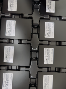 ไมโครน์ 7 มม. 7450pro SSD 960G 1.6T 3.2T 1.92TB 3.84TB 7.68TB SSD - Product Image 3