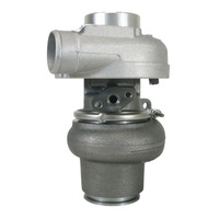TURBOCHARGER STOK HX30 3539803 6732-81-8052 6732-81-8100 6732-81-8102