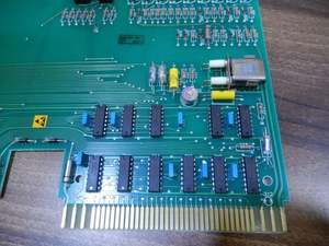 全新原装 Ready 1781 仓库工业自动化 PLC 编程控制器 - Product Image 6