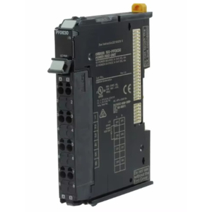 โมดูลพีแอลซีซีรีส์ NX ราคาดี NX-PG0242-5/NX-PG0332-5/NX-PG0342-5พีแอลซี - Product Image 2