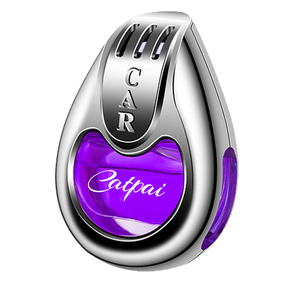 Автомобильный флакон для духов - Product Image 2