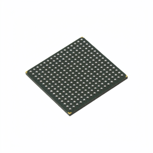 Memory In Stock 70T653MS10BCG 256 LBGA Buy Online Electronic Components - Product Image 1