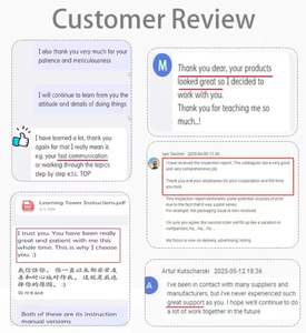Nouvelle douchette de <span class=keywords><strong>camping</strong></span> portable pliable Hikeon HKK0112 20L en PVC <span class=keywords><strong>avec</strong></span> tuyau amovible et pommeau de douche interchangeable pour le <span class=keywords><strong>camping</strong></span> et l'escalade en extérieur - Product Image 6