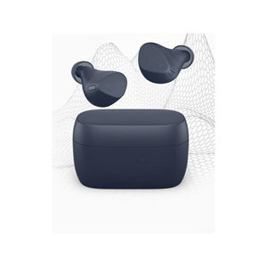 Écouteurs sportifs Elite 4 <span class=keywords><strong>Active</strong></span> True Wireless avec son puissant et écouteurs ANC - Product Image 3