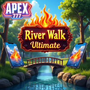 เกมส์ปลาดาวโกลเด้นดราก้อนโอไรออน สกิลออนไลน์ ภาษาอังกฤษ เกมส์พลาสติก ตัวแทนจูวาเกม ซอฟต์แวร์แพลตฟอร์ม ผู้จัดจำหน่าย แพนด้ามาสเตอร์ - Product Image 5