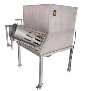 New Design Customized Cabbage Slicer for Sauerkraut Cabbage Slicer with High Quality - Product Image 5