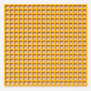 Grille <span class=keywords><strong>de</strong></span> sol pour douche publique GRP 19x19mm en fibre <span class=keywords><strong>de</strong></span> verre FRP, panneau à mailles fines OEM - Product Image 6