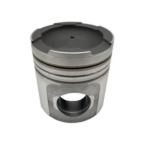 IZUMI 6 Cilindros 170mm S6R2 Pistón de motor diésel 37517-00900 ME37517-00900 - Product Image 1
