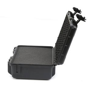 D3915 سعر المصنع IP67 علبة بلاستيكية صلبة متينة مقاومة للماء مع رغوة و <span class=keywords><strong>h</strong></span> - Product Image 5