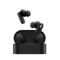 E505A Nord Buds Dolby Atmos Original OnePlus Buds N Écouteurs sans fil Écouteurs IP55 BT5.2 Casque intra-auriculaire TWS Écouteurs