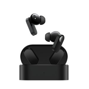 Audífonos Inalámbricos E505A Nord Buds Dolby Atmos Originales OnePlus Buds <span class=keywords><strong>N</strong></span>, Audífonos Intrauditivos IP55 BT5.2, Auriculares TWS - Product Image 3