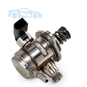 Bomba de Combustible de Inyección de Alta Presión 05E127027D para Audi A1 A3 Q2 Q3 Seat <span class=keywords><strong>Arona</strong></span> Ateca <span class=keywords><strong>VW</strong></span> Polo - Product Image 5