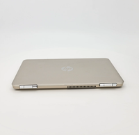 Laptop Aziendale Ha-P Pavilion 14, 14 Pollici, Intel Core I7 6a Gen, 8GB RAM, 128GB SSD, Windows 10