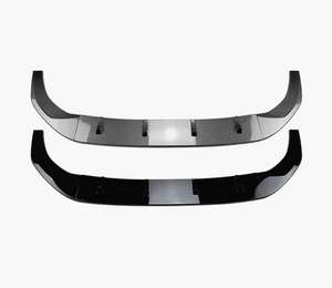 Alerón Delantero y Trasero para <span class=keywords><strong>Audi</strong></span> <span class=keywords><strong>A5L</strong></span> 2025, Protector de Parachoques Delantero - Product Image 1