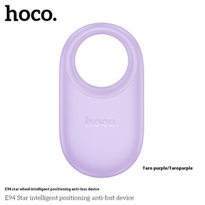 E94 nuovo Airtag GPS intelligente <span class=keywords><strong>Pet</strong></span> <span class=keywords><strong>Tracker</strong></span> funzione Anti-perdita impermeabile IP67 portachiavi Locator 4G rete GPS <span class=keywords><strong>Pet</strong></span> <span class=keywords><strong>Tracker</strong></span> - Product Image 4