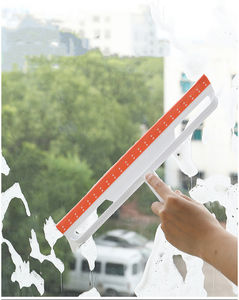 Loor indows-weeper 4 en 1 <span class=keywords><strong>para</strong></span> habitación, accesorio deportivo resistente al agua - Product Image 6