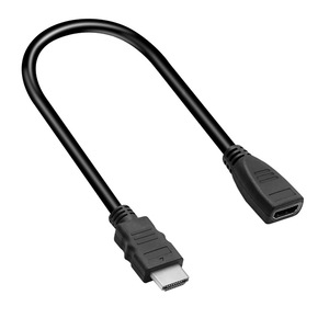 Quality city cable tv for Devices - Alibaba.com