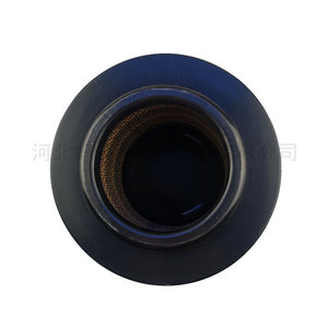 Filtro de aire Mayichaoren Myk A157 para Toyota Hilux tamaño estándar - Product Image 4