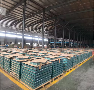 <span class=keywords><strong>Batterie</strong></span> au graphène 6DZF20 12V 48V 60V 20Ah 24Ah 6DZM24 6DZM20 – Batteries à décharge profonde pour vélos électriques, trottinettes électriques et bicyclettes - Product Image 5