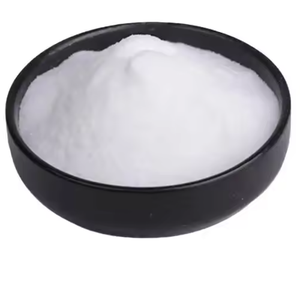 Cloruro de Benzetoño CAS 121-54-0, Buena Compatibilidad, Excelente Resistencia al Calor, Buena Estabilidad, Baja Toxicidad y Suavidad - Product Image 4