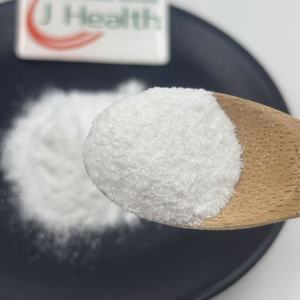 4-Butilresorcinol de Grado Cosmético de Alta Calidad 99% 18979-61-8 al <span class=keywords><strong>Mejor</strong></span> Precio - Product Image 2