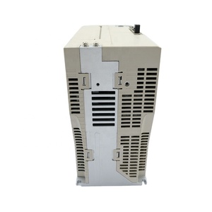 NUEVO Variador de Frecuencia PLC Original SGDV-330A01A002000 - Product Image 4