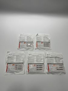 Système d'aspiration complet OmniCup Kiwi pour gynécologues, pour usage hospitalier Kiwi 0mni 5015G - Product Image 6