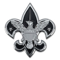 Crea tu Propio Emblema de Coche Personalizado con Logotipo, Insignia con Nombre, Metal Cromado, Emblema Automotriz 3D