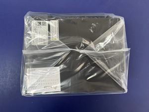 Servoaccionamiento de la serie Delta <span class=keywords><strong>A2</strong></span>: 7.5KW, 480V, 3PH - Product Image 4