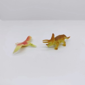 Bombe de dinosaure dans <span class=keywords><strong>le</strong></span> bain, jouets, petite figurine, livraison gratuite, <span class=keywords><strong>2022</strong></span> - Product Image 6